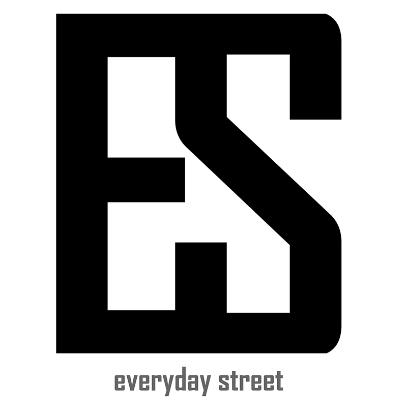 Everyday Street